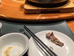 -粤·向群饭店(麓景路店)