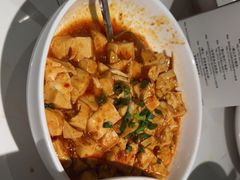 -新辣宴·湖南家常菜·商务聚餐(中粮创芯店)