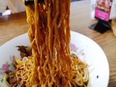 -小狗面馆·杭帮拌川·片儿川(大沽路店)