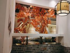 -蒸武门·广式茶点(石滩店)