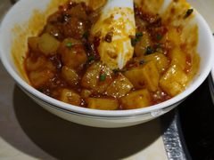 -大碗先生(保利店)