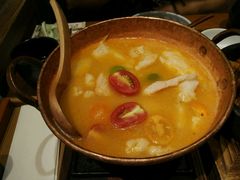 android_upload_pic-云海肴·汽锅鸡·云南菜(天津国金汇店)