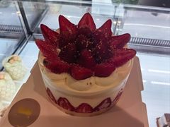 -Dough&Joe团憩(瑞虹天地月亮湾店)