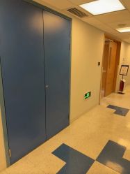 -杭州贝瑞斯美华妇儿医院·早孕·产检·儿科