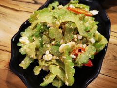 -阿勇鲁肉饭(龙茗路店)
