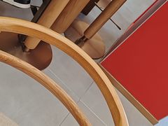 -华莱士·全鸡汉堡(五爱道店)