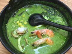 -赤稻·日式料理(禅城店)