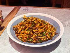 -龙人居·水煮鱼(五道口店)