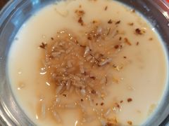 -张翻越·川渝冒菜·武汉黑鸭煲(城北万象城店)