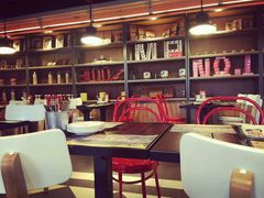 android_upload_pic-Mr.Pizza米斯特比萨(苏州平江万达广场店)