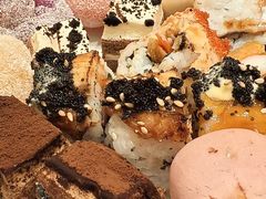 -王氏炉匠·烧鸟放题自助(好运街店)