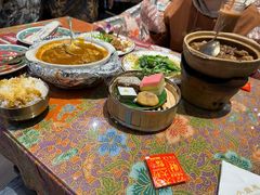 -小娘惹厨房Little Nyonya(狮城有约上榜店)