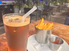 -bluefrog蓝蛙(皇庭广场店)