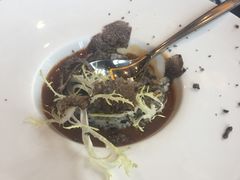 -云门锦翠(商鼎国际店)
