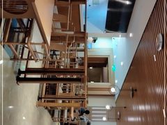-难忘的面(五矿君澜酒店)