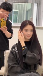 -5M HAIR SALON