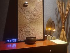 -金色春天.美颜康体纯正SPA(黄泥磅店)