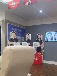 -美莱医疗美容医院