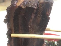 -小龙大肉面馆