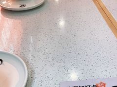 -江渔儿酸菜鱼(曜一城店)