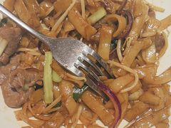 -汤城小厨•粤菜•靓汤(西直门凯德MALL店)