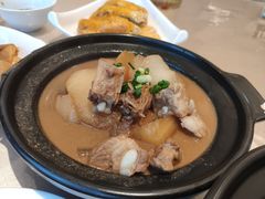 -群乐饭店(滨安路店)