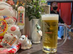 -哥哥の深夜食堂(永乐汇亲子购物运动中心店)