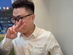 -川人川菜馆(黄山路店)