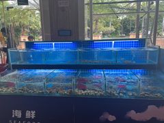 -佰园全日西餐厅-厦门佰翔软件园酒店