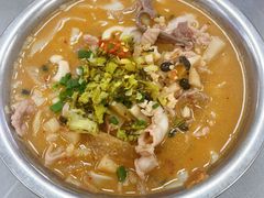 -舒记粉店(七星路店)