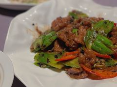 -金鸭季·北京烤鸭(深业上城店)