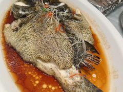 -一宽宽宴(白浮泉路店)