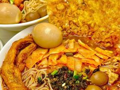 -螺螺大方螺蛳粉