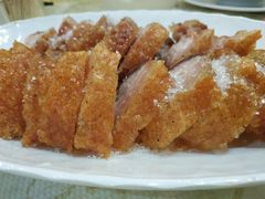 -禄源公·老莞诚饭店