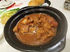 -虾饺妹·酒家(金碧店)