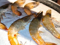 -核桃碳烤肉馆(深圳首店)