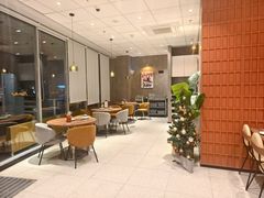 -必胜客(永旺店)