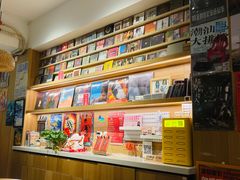 -米店·云南菜(南门店)