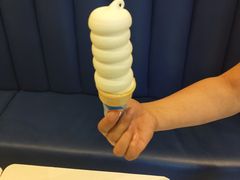 -DQ·蛋糕·冰淇淋(鸿坤店)