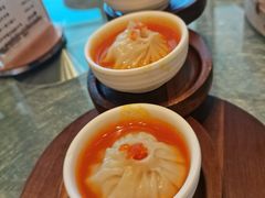 -龙宝轩(坦洲店)