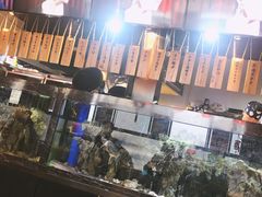 -石葵(锦业时代店)