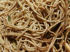-可可大虾武汉土菜大排档(万松园1店)