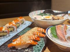 -赤稻·日式料理(禅城店)