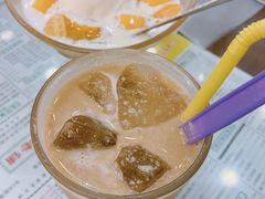 -仁信老铺(华盖路店)