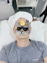 -DELAVAY黛乐薇抗衰中心