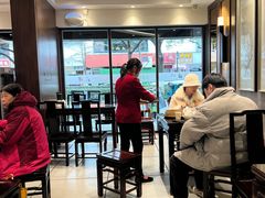 -熙盛源(凤凰街店)