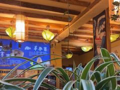 -大理董·董家小厨野生菌火锅(古城旗舰店)