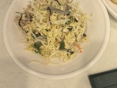 -天天渔港(杏林街店)