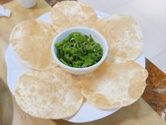 -同心春餐饮(富宁街店)