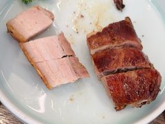 -新旺茶餐厅(鑫耀·光环live店)